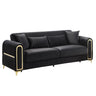 Ruby - Sofa
