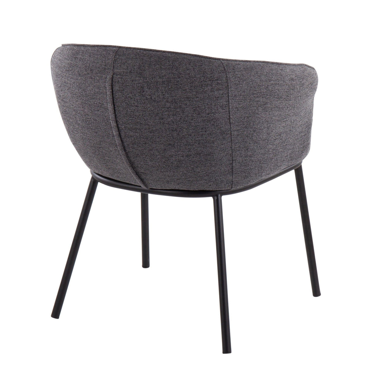 Ashland - Contemporary Chair