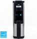Hot and Cold Water Dispenser - (WDC760I3S) - AVANTI