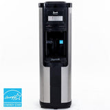 Hot and Cold Water Dispenser - (WDC760I3S) - AVANTI