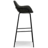 Mira - Bar Stool
