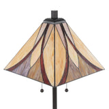 Ren - Lamp