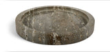 Dimitri - Travertine Tray
