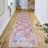 Maval - Stunning Runner Rug