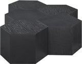 Eternal - Coffee Table Set