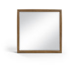 Caswell - Mirror