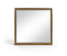 Caswell - Mirror