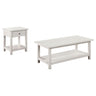 Castleton - Table Set