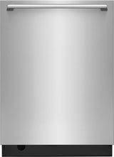 24" Built-In Dishwasher - (EDSH4944A)