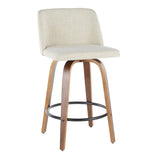 Tintori - Counter Stool Set
