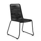 Sydney And Shasta - Outdoor Patio 36" Dining Set
