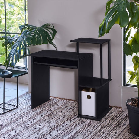 Lyphre - Computer Desk