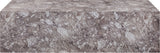 Piazza - Table