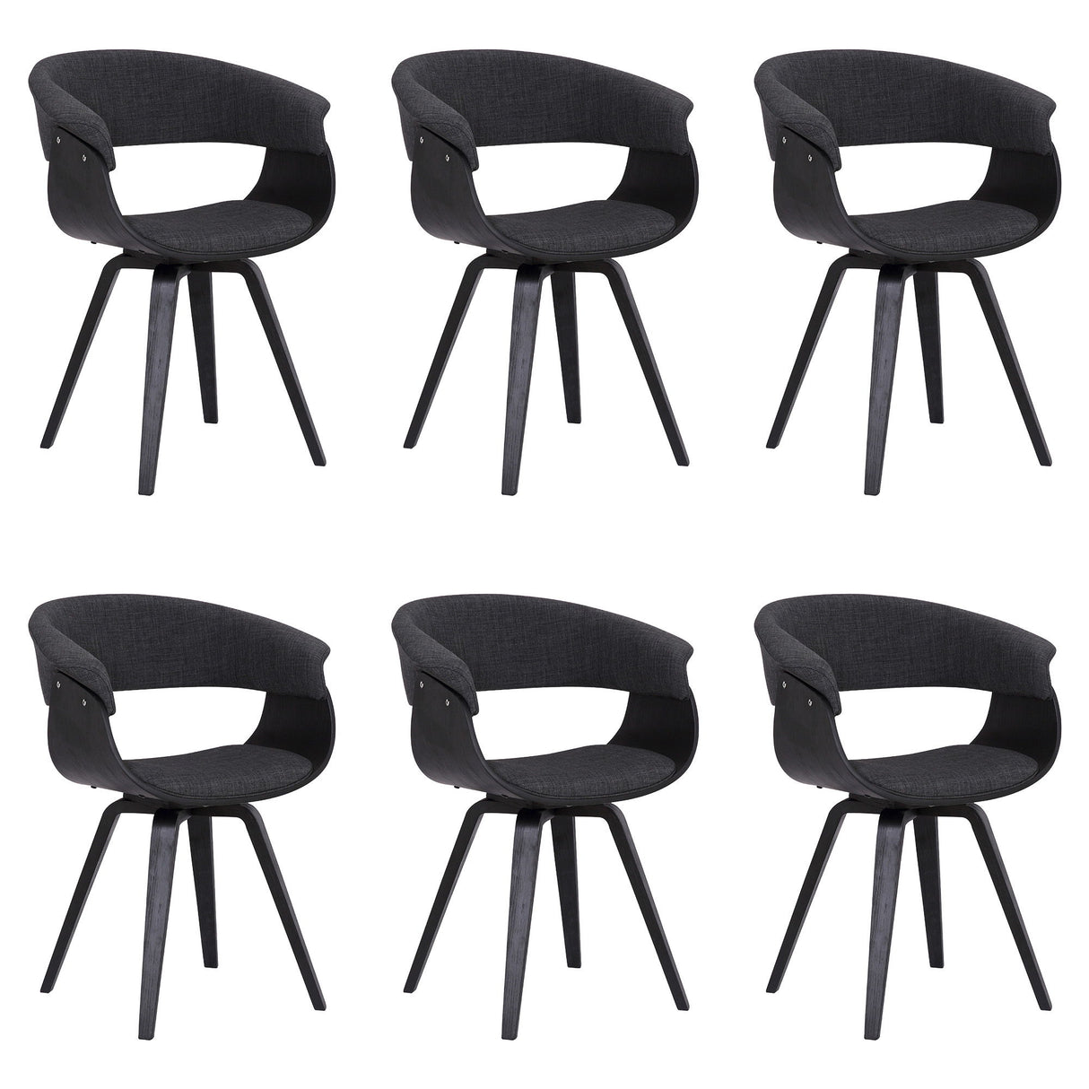 Summer - Modern Chair