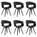 Summer - Modern Chair