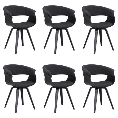 Summer - Modern Chair