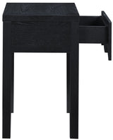 Fiora - Night Stand