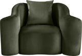 Destin - Chair