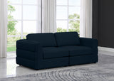 Beckham - Modular 2 Seat Sofa