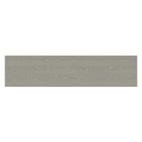 Artisan - TV Media Stand - Gray