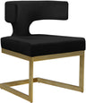 Alexandra - Dining Chair