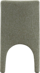 Gramercy - Dining Chair (Set of 2)