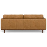Morrison - Upholstered Sofa