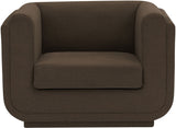 Kimora - Chair