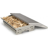 Fire Magic Charcoal / Smoker Basket For Aurora A540 & A430 Gas Grills - 3564-1