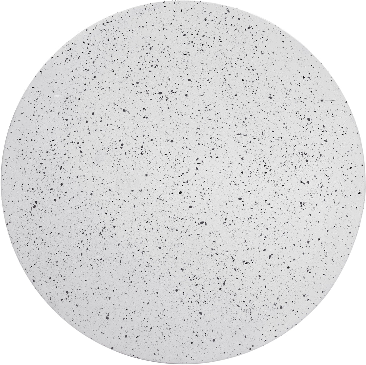Terrazo - Table