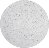 Terrazo - Table