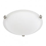 Capital Lighting 2826FFSW Flush Mount Ceiling Light - Soft White
