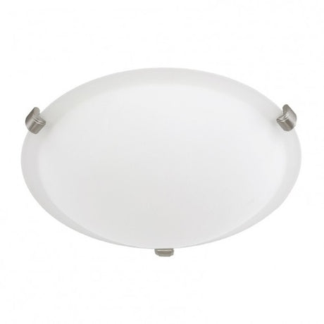 Capital Lighting 2826FFSW Flush Mount Ceiling Light - Soft White