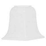 Capital Lighting G142 Shade Only - Acid Washed