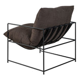 Rogan - Accent Chair