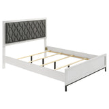 Taraval - Bedroom Set