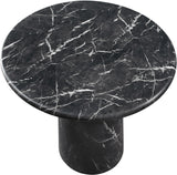 Cosenza - Concrete Indoor / Outdoor Bar Table
