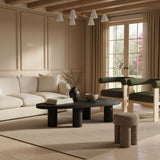 Beekman - Coffee Table