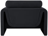 Sloan - Chair