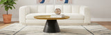 Martini - Table