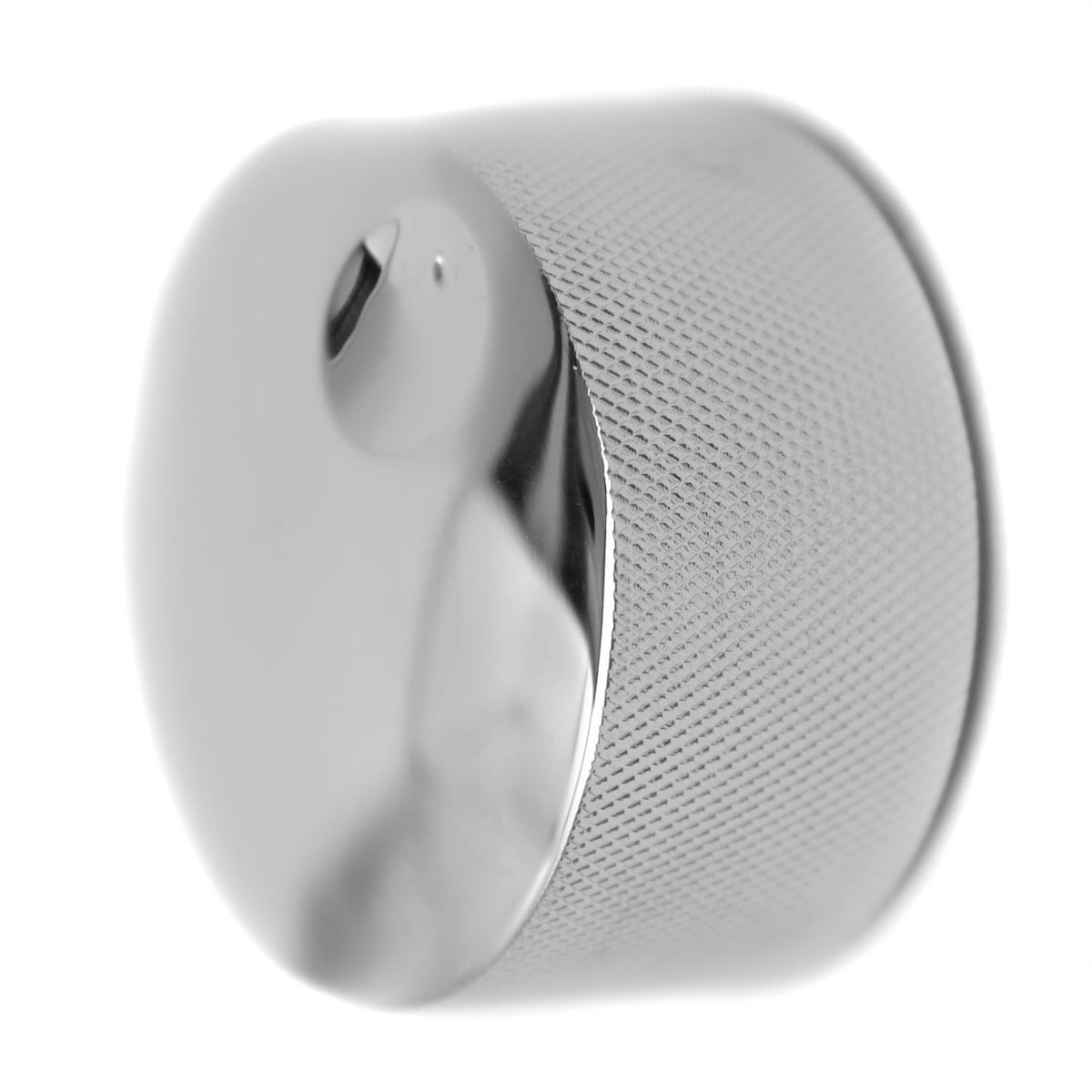 Summerset Control Knob For TRLD/ALT/PRM Model Gas Grills - KNOB LG