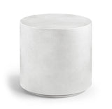 Imperia - Concrete Indoor/Outdoor Table