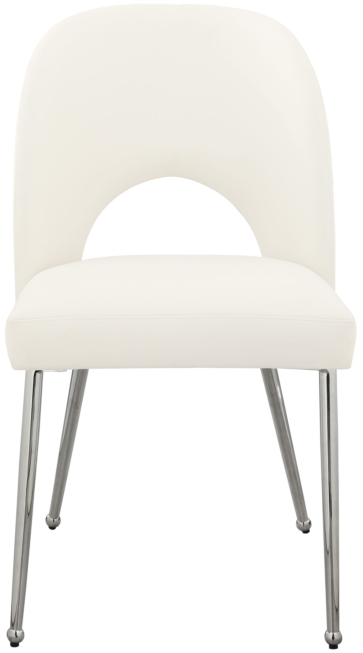 Logan - Dining Chair (Set of 2)