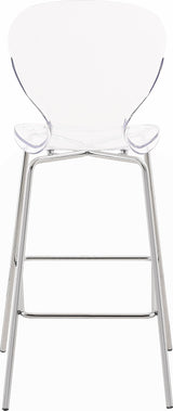 Clarion - Stool (Set of 2)