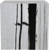 Bolzano - Marble Table