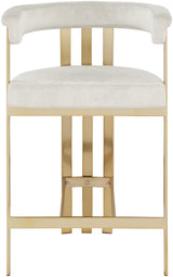 Marcello - Counter Stool