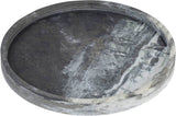 Barletta - Round Tray