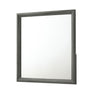 Denver - Square Mirror