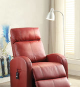 Ricardo - Power Motion Recliner With Lift