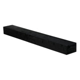 Fireplace Mantel Floating Shelf For Home Decor
